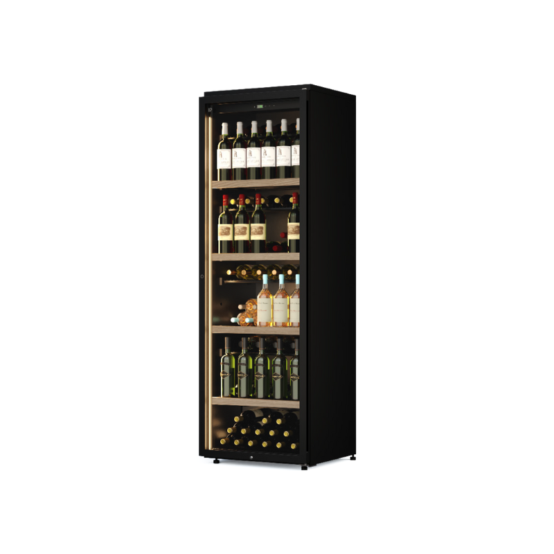 IP Industrie Wine Fridge NCK501ACF - IP Industrie - The Huffle Company