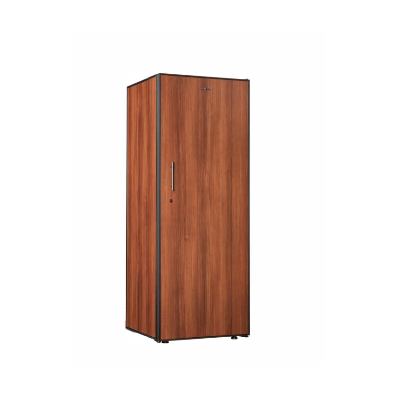 ArteVino Wine Fridge Maturing OXG1T230PPD - ArteVino by Eurocave - The Huffle Company