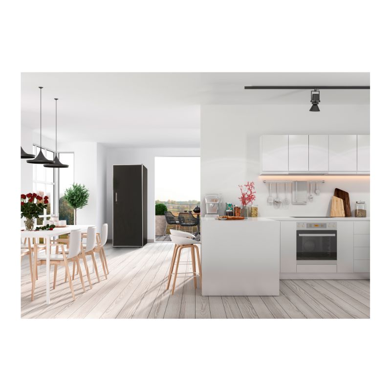 ArteVino Wine Fridge Service OXGMT225NPD - ArteVino by Eurocave - The Huffle Company