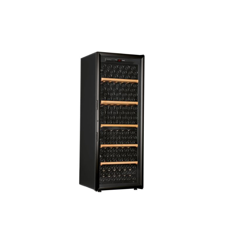 ArteVino Wine Fridge Service OXGMT225NVSD - ArteVino by Eurocave - The Huffle Company