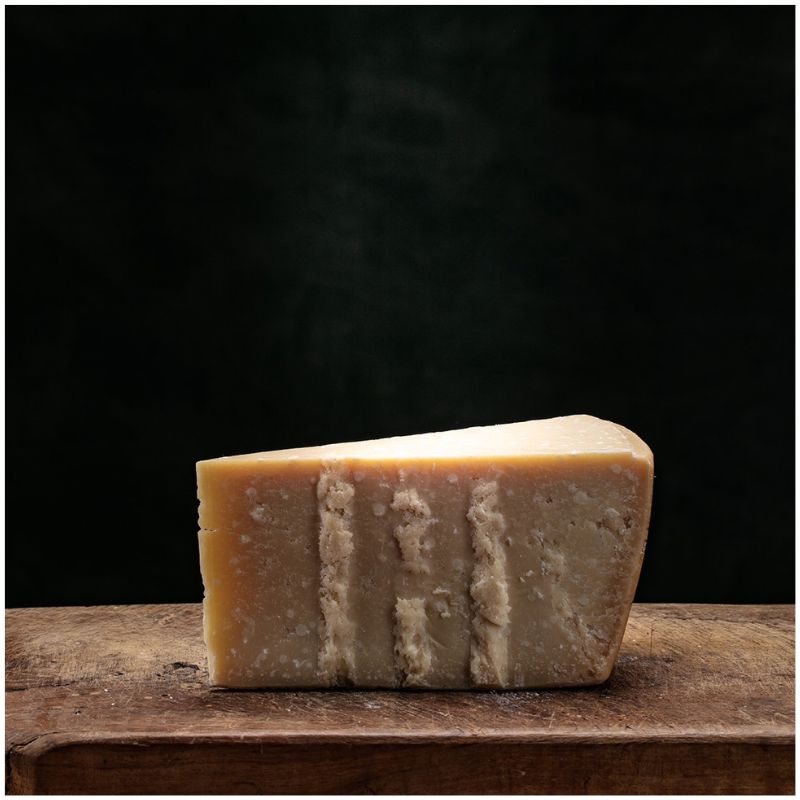 IP Industrie Cheese Fridge NSALK151CHCF - IP Industrie - The Huffle Company
