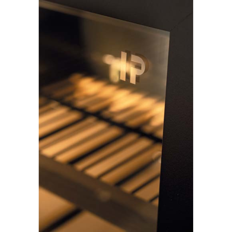 IP Industrie Meat & Cheese 'SAL+CH' NSALK601 SAL+CHCF - IP Industrie - The Huffle Company