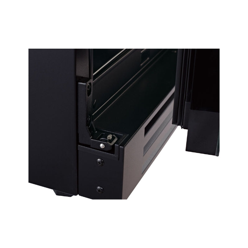 Swisscave Dual Zone Wine Cooler WL155DF - Swisscave - The Huffle Company