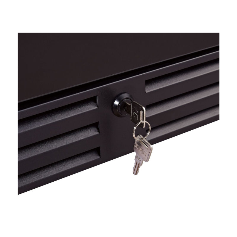 Swisscave Classic Dual Zone Wine Cooler WL455DF - Swisscave - The Huffle Company