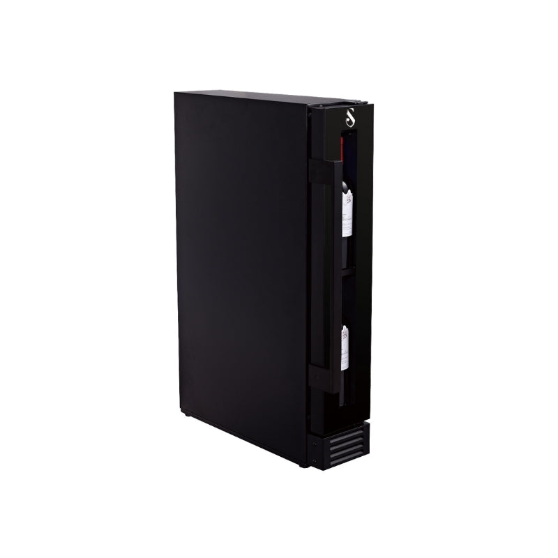 Swisscave Single Zone Wine Cooler WL30F - Swisscave - The Huffle Company