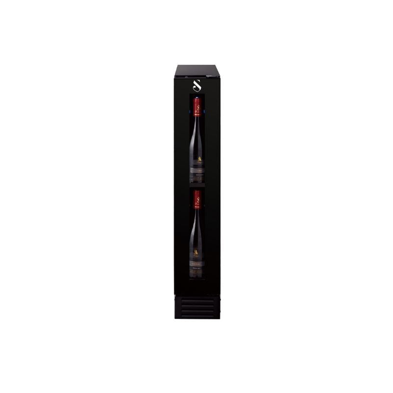 Swisscave Single Zone Wine Cooler WL30F - Swisscave - The Huffle Company