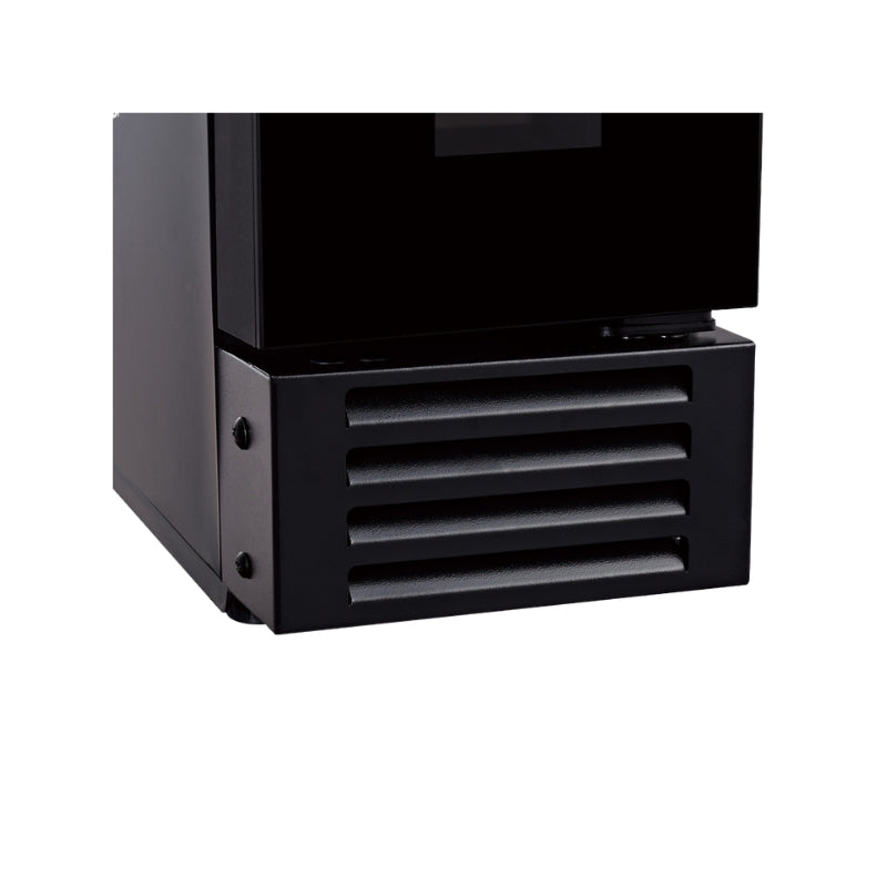 Swisscave Single Zone Wine Cooler WL30F - Swisscave - The Huffle Company
