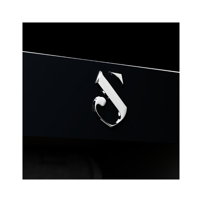 Swisscave Dual Zone Wine Cooler WLB120DF - Swisscave - The Huffle Company