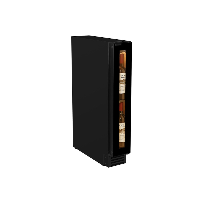 Swisscave Single Zone Wine Cooler WLU30F - Swisscave - The Huffle Company