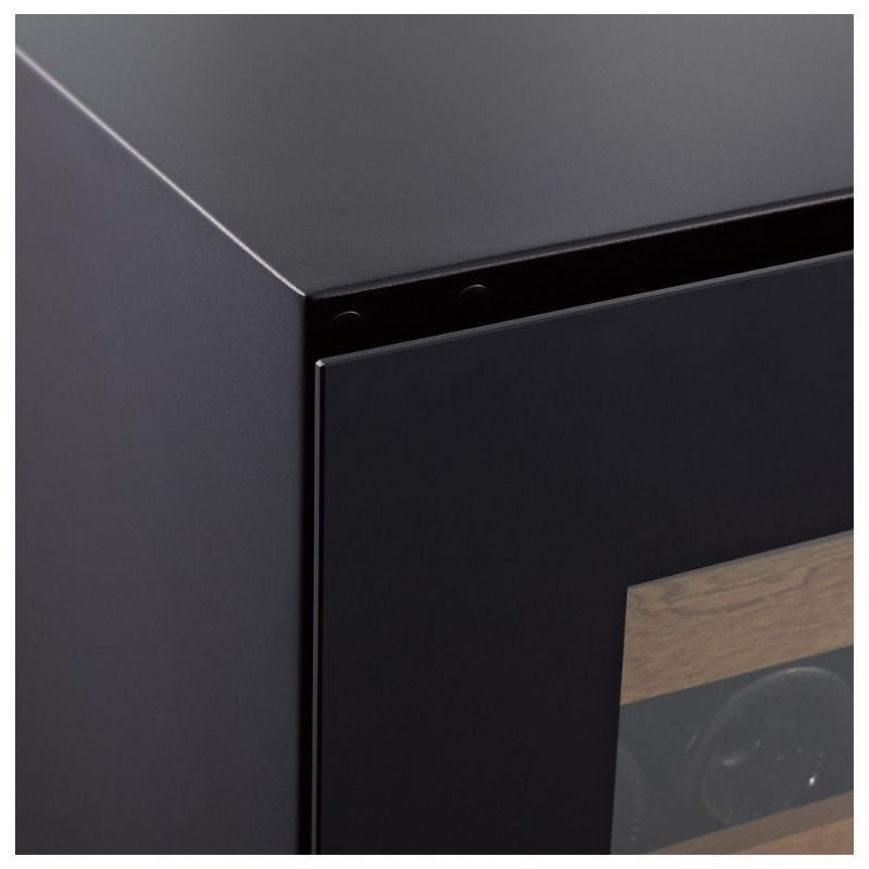Swisscave Dual Zone Wine Cooler WLI160DF - Swisscave - The Huffle Company