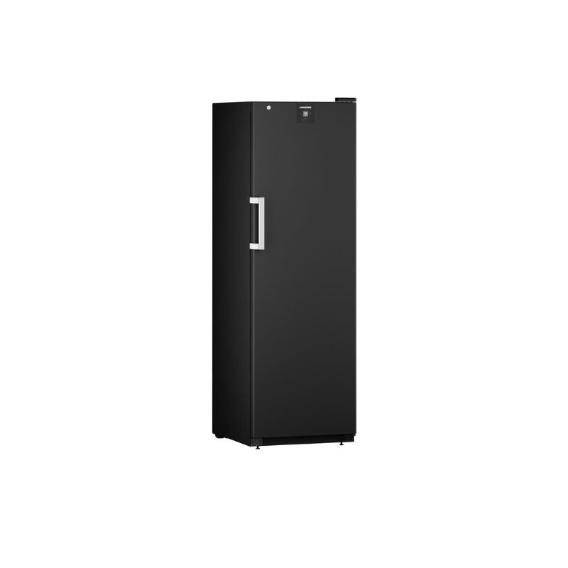 Liebherr Wine Storage Fridge Freestanding Vinidor WSbli 5231 - Liebherr - The Huffle Company