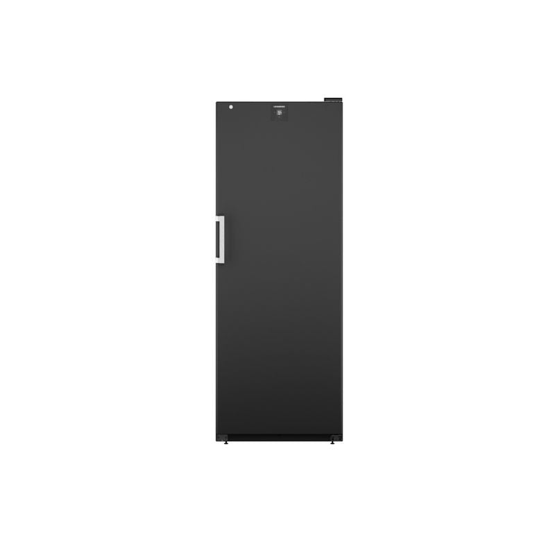 Liebherr Wine Storage Fridge Freestanding GrandCru Selection WSbli 7731 - Liebherr - The Huffle Company