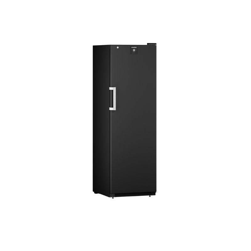Liebherr Wine Storage Fridge Freestanding Vinidor WSbli 5231 - Liebherr - The Huffle Company