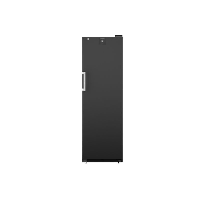 Liebherr Wine Storage Fridge Freestanding Vinidor WSbli 5231 - Liebherr - The Huffle Company