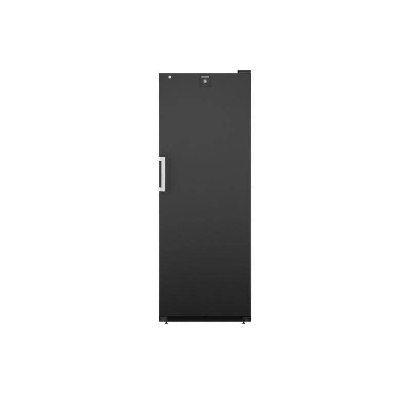 Liebherr Wine Storage Fridge Freestanding GrandCru Selection WSbli 7731 - Liebherr - The Huffle Company