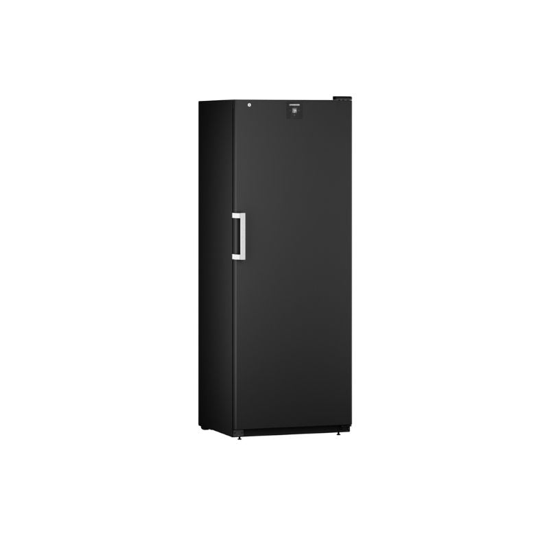 Liebherr Wine Storage Fridge Freestanding GrandCru Selection WSbli 7731 - Liebherr - The Huffle Company