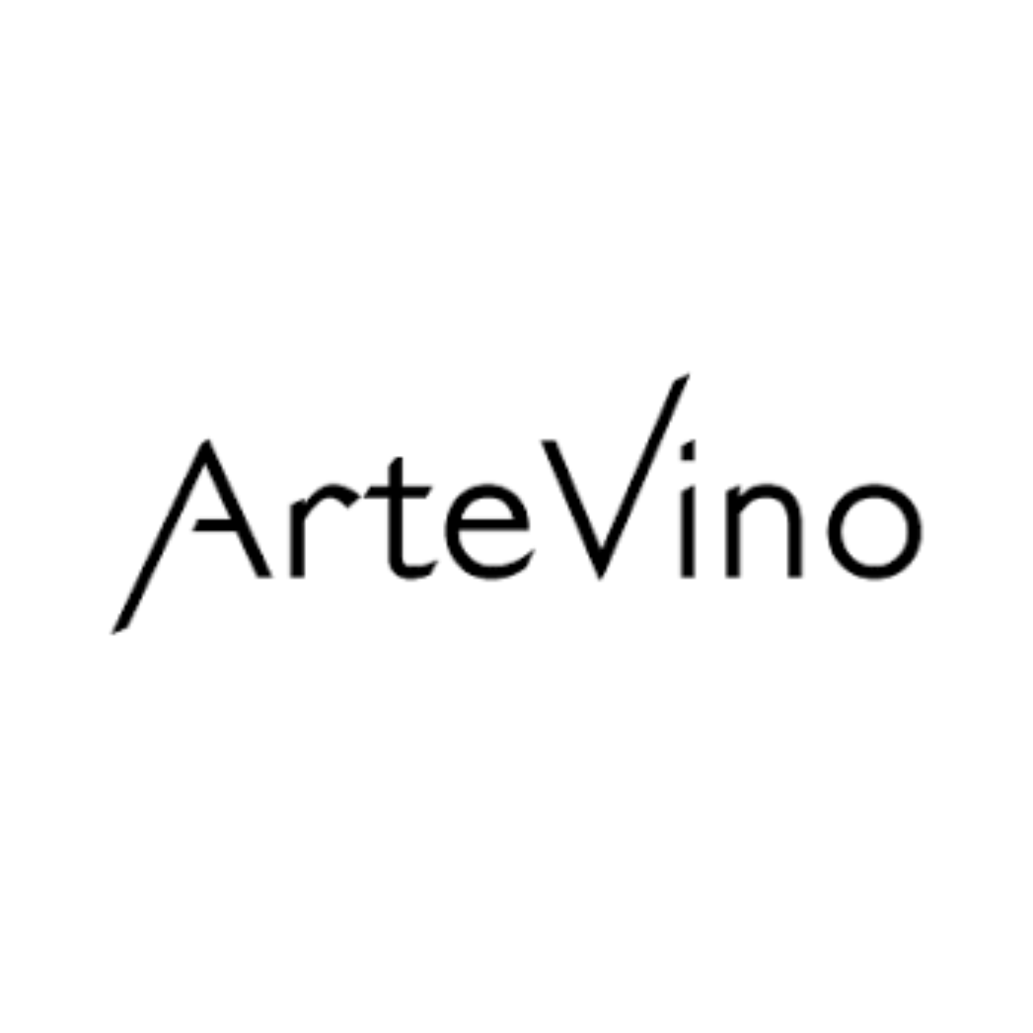 ArteVino by EuroCave