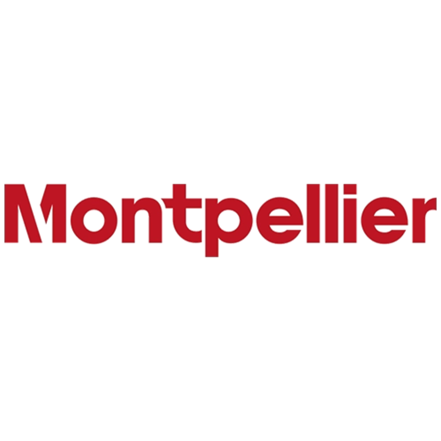 Montpellier