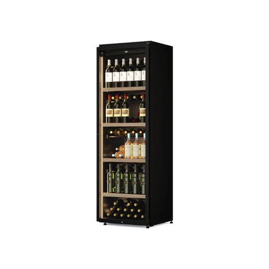 IP Industrie Wine Fridge NCK501ACF