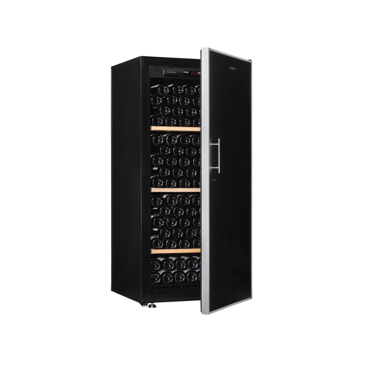 ArteVino Wine Fridge Maturing OXM1T182NPD