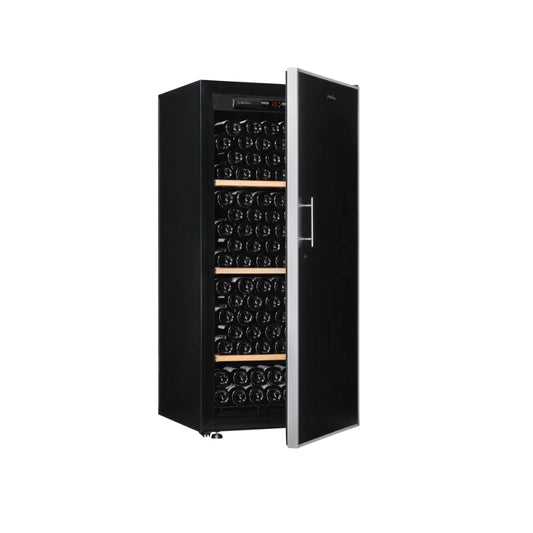 ArteVino Wine Fridge Maturing OXM1T182NPD