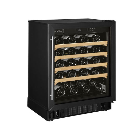 ArteVino Cosy Wine Fridge Maturing COSYPIT - ArteVino by Eurocave - The Huffle Company