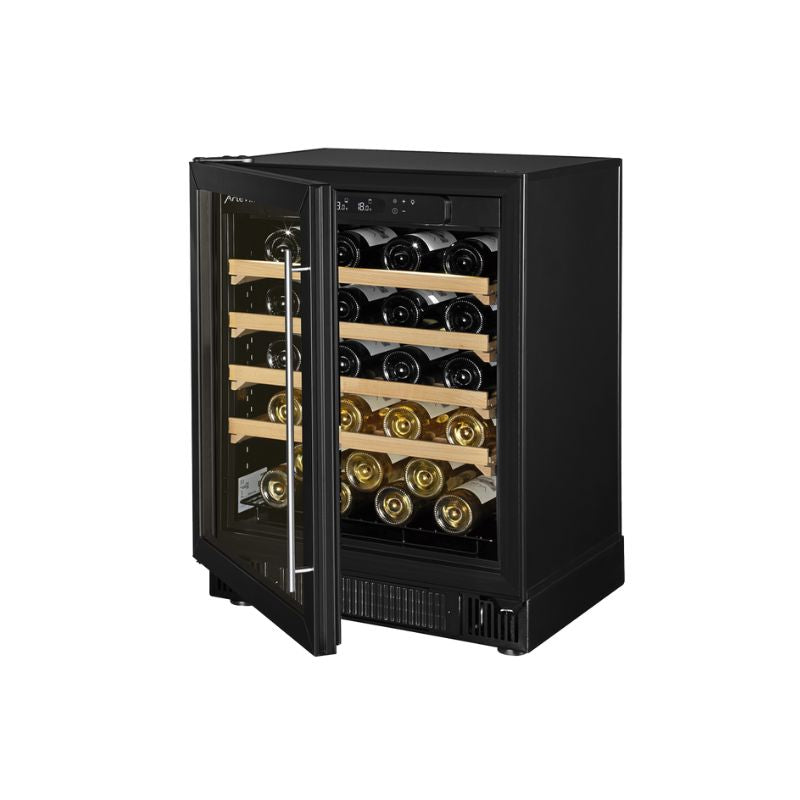 ArteVino Cosy Wine Maturing Fridge COSYPMT - ArteVino by Eurocave - The Huffle Company