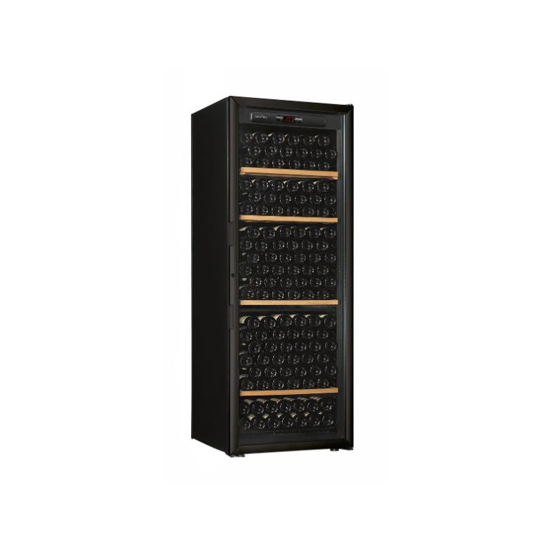 ArteVino Wine Fridge Maturing OXG1T230NVND - ArteVino by Eurocave - The Huffle Company