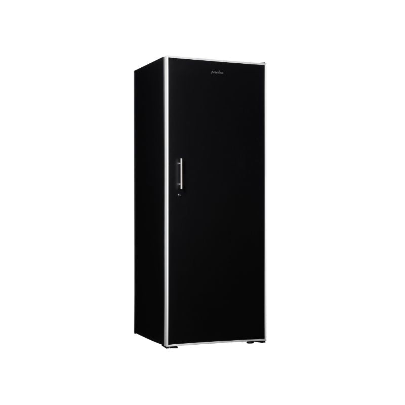 ArteVino Wine Fridge Maturing OXG1T230NPD - ArteVino by Eurocave - The Huffle Company