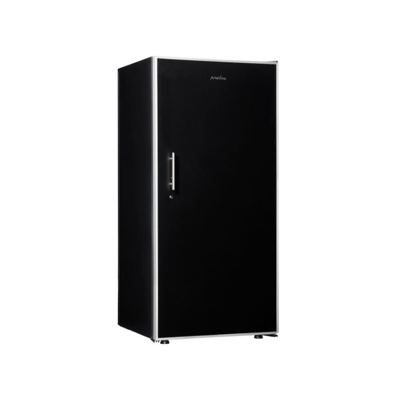 ArteVino Wine Fridge Maturing OXM1T182NPD - ArteVino by Eurocave - The Huffle Company