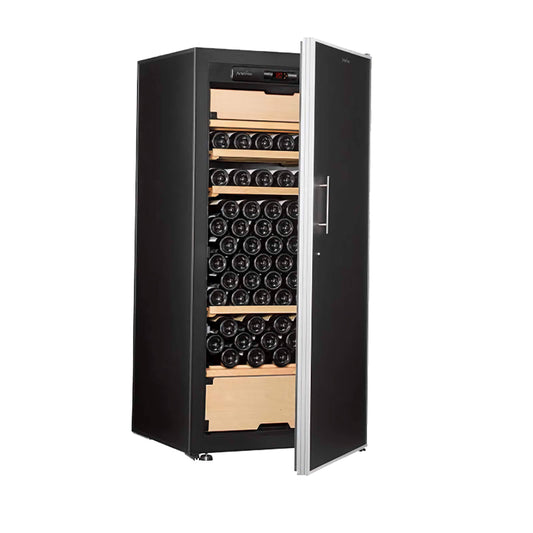 ArteVino Wine Fridge OXMMT177NPD