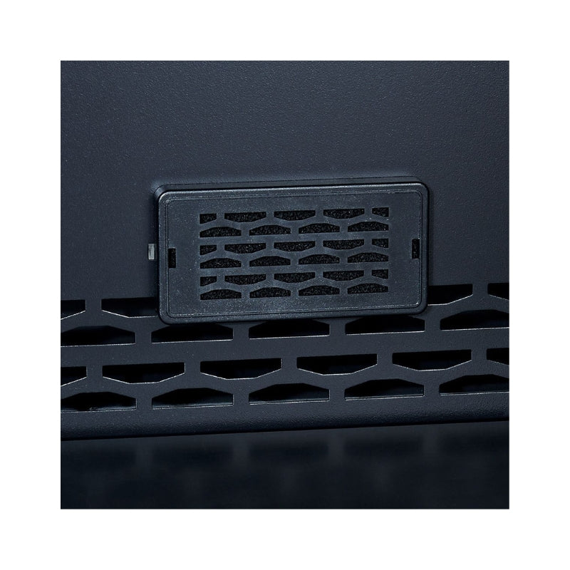 Swisscave Single Zone Wine Cooler WLB160F - Swisscave - The Huffle Company