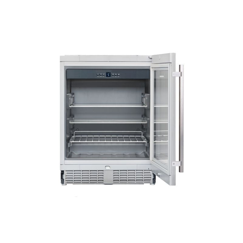 Liebherr Built-in Drinks Fridge UKes 1752 - Liebherr - The Huffle Company