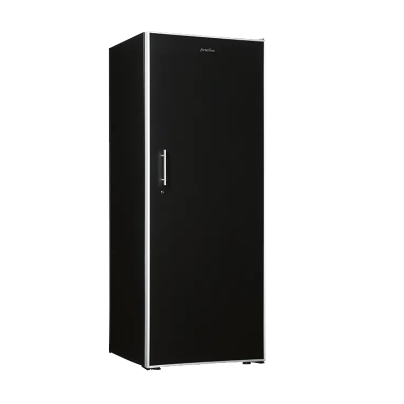 ArteVino Wine Fridge Multi Purpose OXG2T206NPD - ArteVino by Eurocave - The Huffle Company