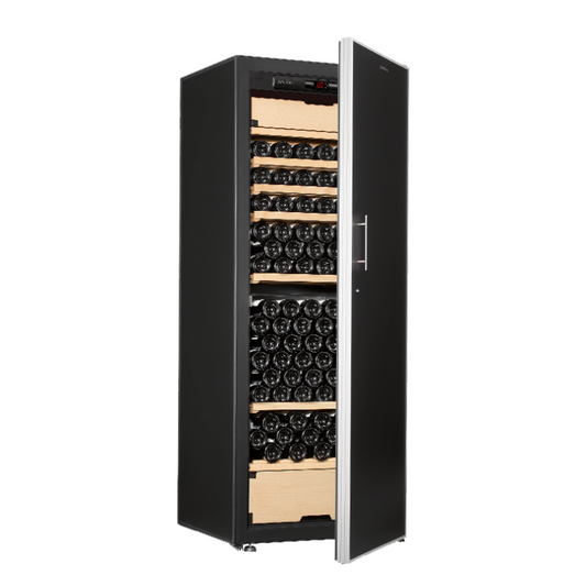 ArteVino Wine Fridge Multi-purpose OXG3T199NPD - ArteVino by Eurocave - The Huffle Company