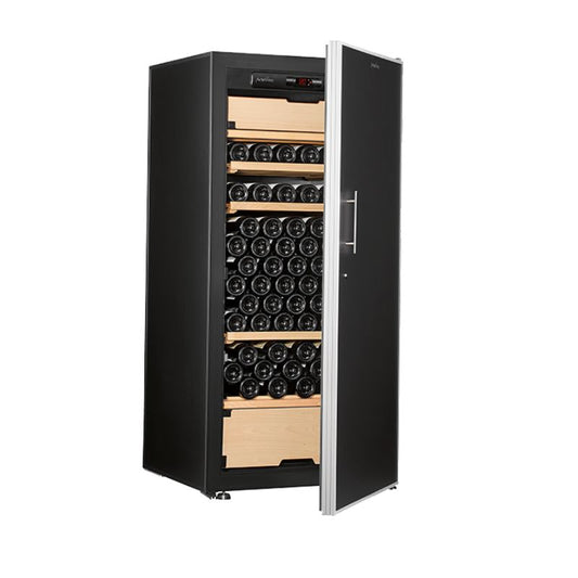 ArteVino Wine Fridge Multi Purpose OXM3T151NPD - ArteVino by Eurocave - The Huffle Company