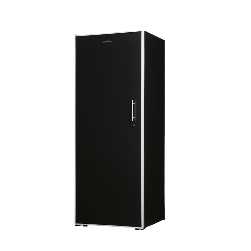 ArteVino Wine Fridge Multi-purpose OXG3T199NPG - ArteVino by Eurocave - The Huffle Company