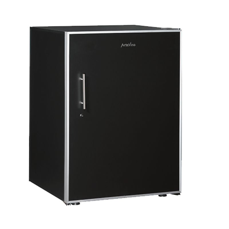 ArteVino Wine Fridge OXPMT98NPD - ArteVino by Eurocave - The Huffle Company