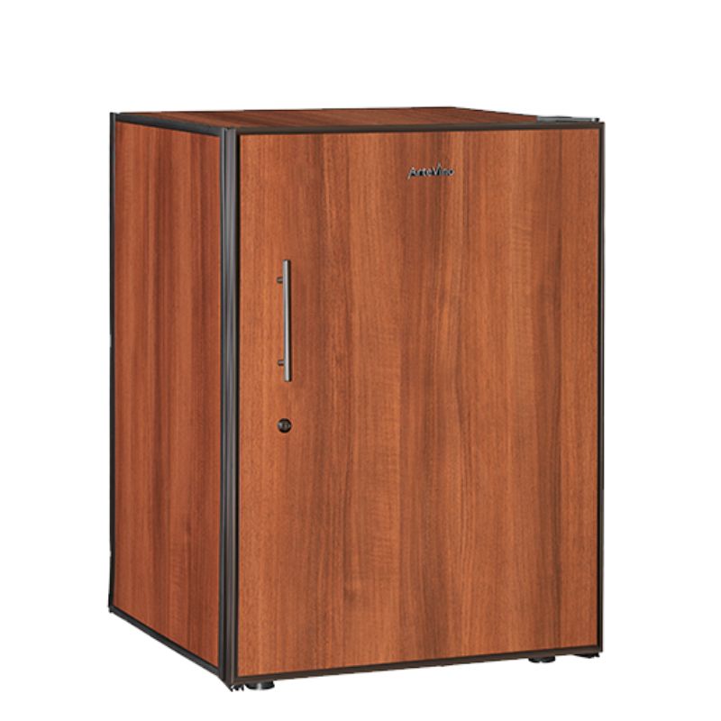 ArteVino Wine Fridge OXP1T98PPD - ArteVino by Eurocave - The Huffle Company