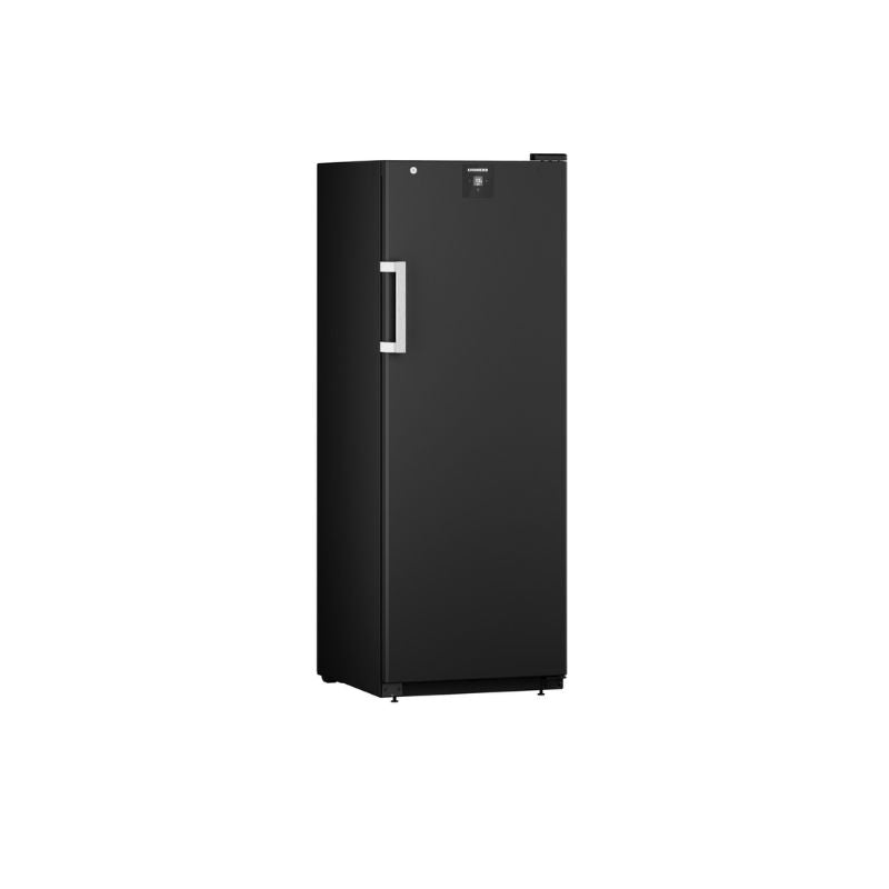 Liebherr Wine Storage Fridge Freestanding GrandCru Selection WSbli 5031 - Liebherr - The Huffle Company