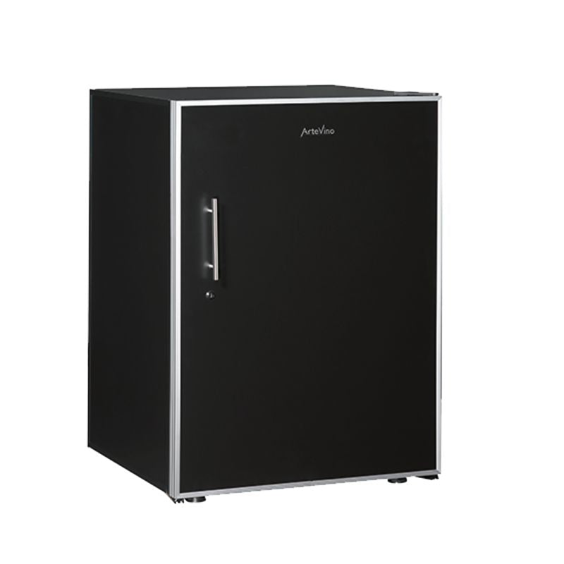 ArteVino Wine Fridge OXP1T98NPD - ArteVino by Eurocave - The Huffle Company