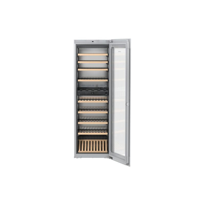 Liebherr Wine Storage Fridge Built in Vinidor EWTgw 3583 - Liebherr - The Huffle Company