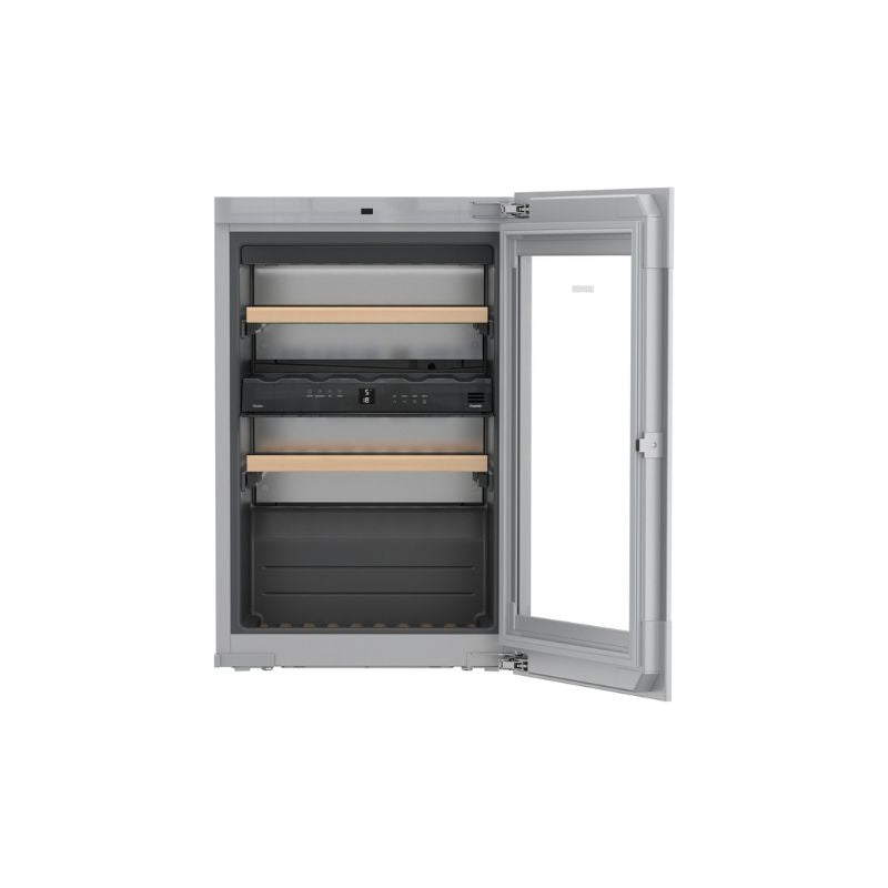 Liebherr Wine Storage Fridge In Built Vinidor EWTgw 1683 - Liebherr - The Huffle Company