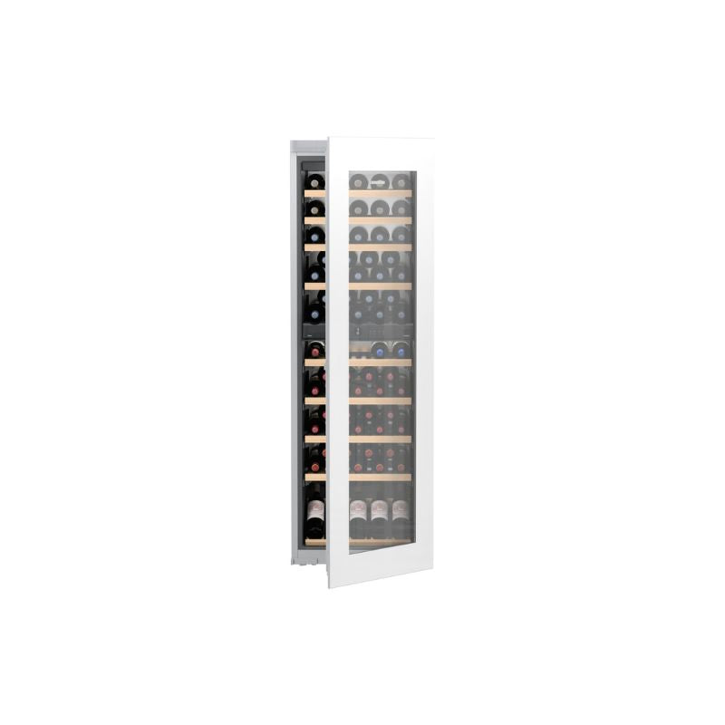 Liebherr Wine Storage Fridge Vinidor EWTgw 3583 - Liebherr - The Huffle Company