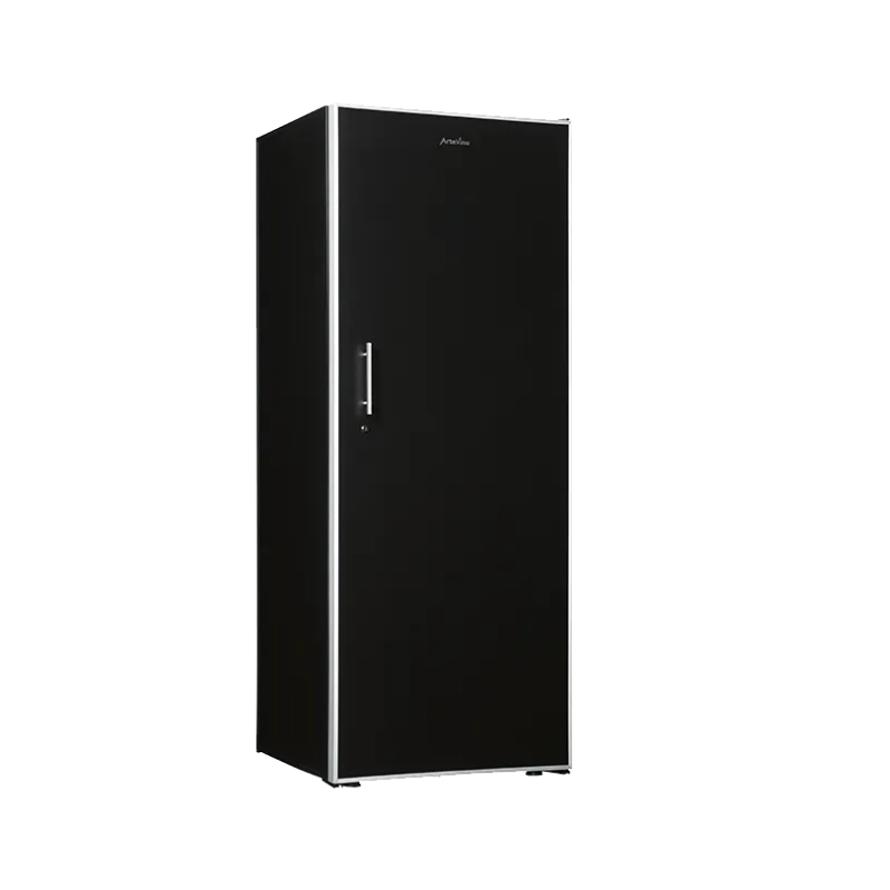 ArteVino Wine Fridge Maturing OXG1T230NPD - ArteVino by Eurocave - The Huffle Company