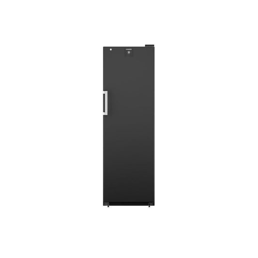 Liebherr Wine Storage Fridge Freestanding Vinidor WSbli 5231 - Liebherr - The Huffle Company