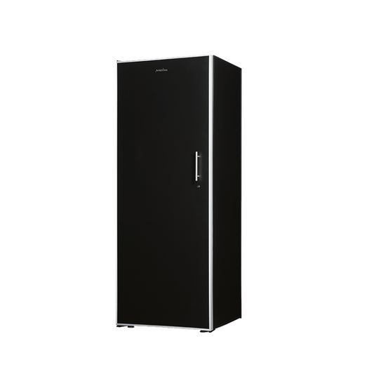 ArteVino Wine Fridge Maturing OXG1T230NPG - ArteVino by Eurocave - The Huffle Company