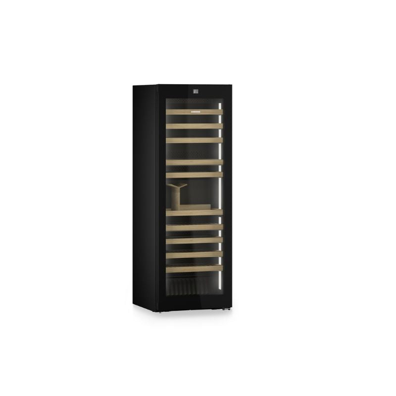 Liebherr Wine Fridge Vinidor Selection WPgbi 7483 - Liebherr - The Huffle Company