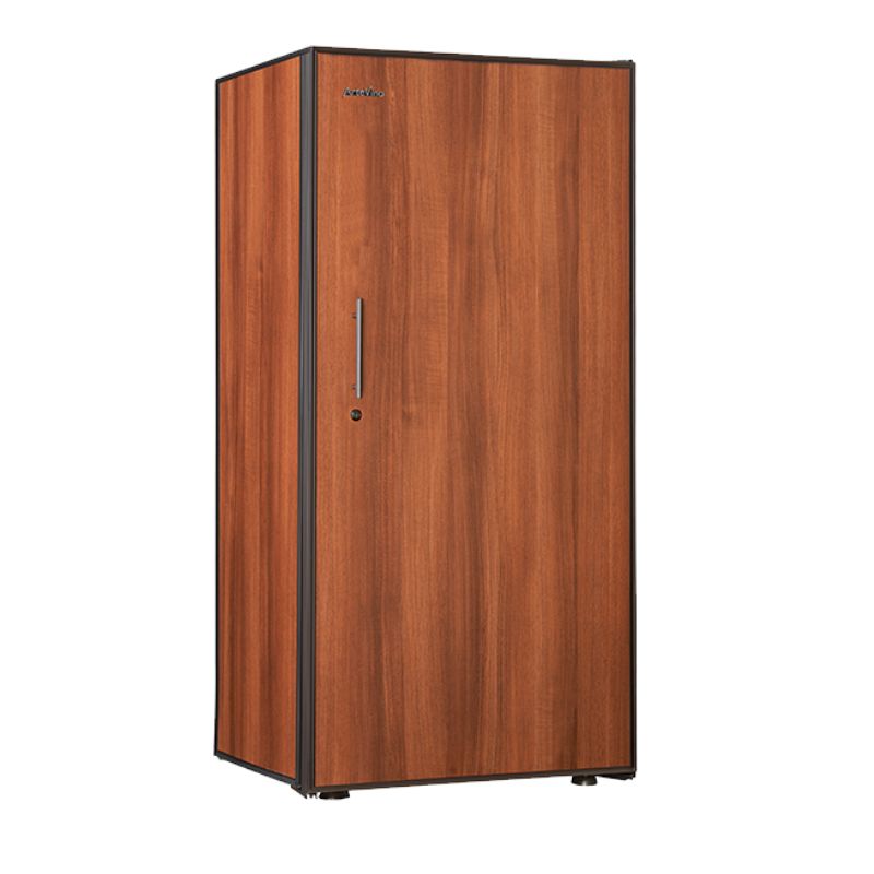 ArteVino Wine Fridge OXM1T182PPD - ArteVino by Eurocave - The Huffle Company