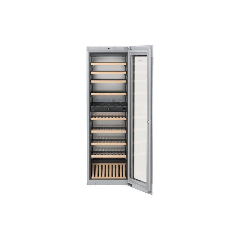 Liebherr Wine Storage Fridge Built in Vinidor EWTgb 3583 - Liebherr - The Huffle Company